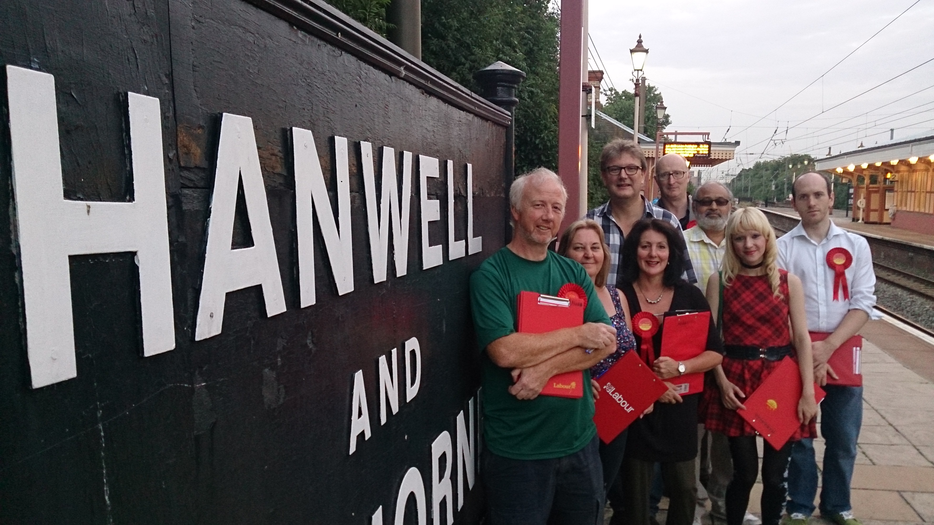 Hanwell_Campaigning_Station.jpg